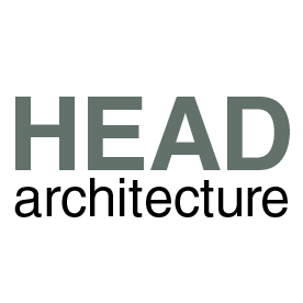 HEAD Architecture 
